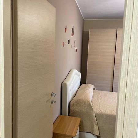 Apartamento Casamagnolia Cernusco Sul Naviglio Exterior foto