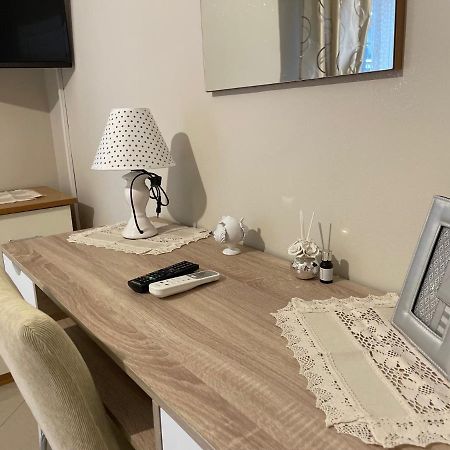 Apartamento Casamagnolia Cernusco Sul Naviglio Exterior foto
