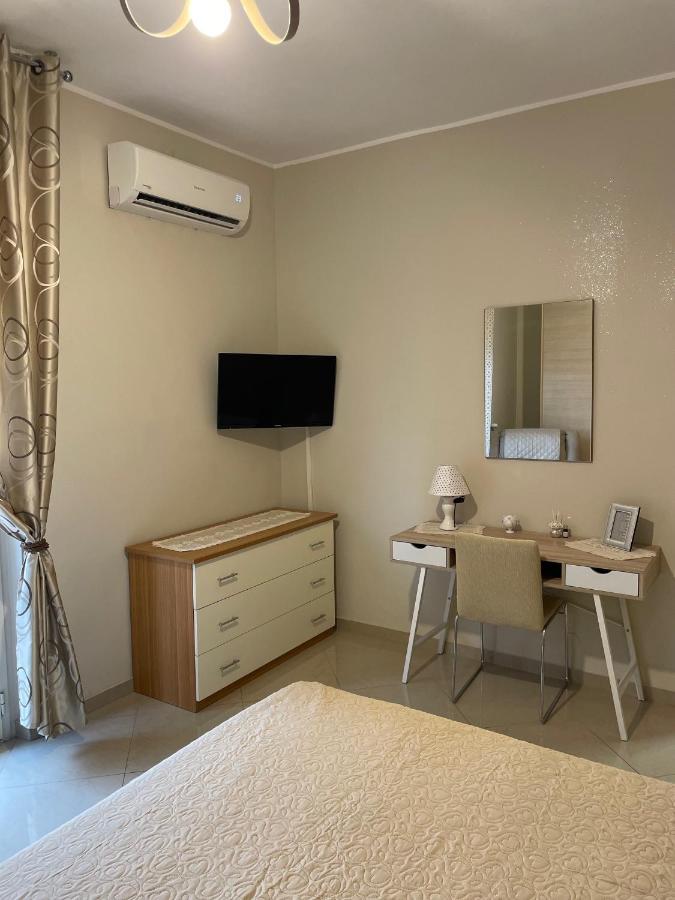 Apartamento Casamagnolia Cernusco Sul Naviglio Exterior foto