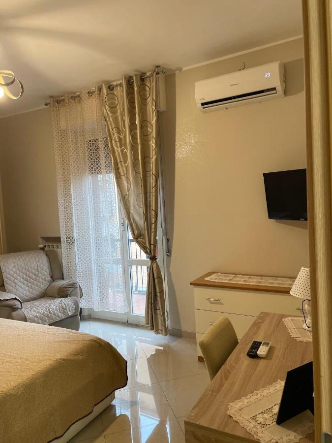 Apartamento Casamagnolia Cernusco Sul Naviglio Exterior foto